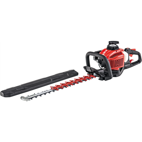 Solo Hedge Trimmer 163-55