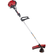 Load image into Gallery viewer, Solo 130L Line Trimmer