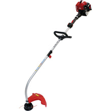 Load image into Gallery viewer, Solo 23L-B Line Trimmer