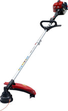Load image into Gallery viewer, Solo 26L-SS Line Trimmer