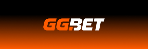 GGBet Casino review