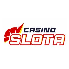 Slota Casino review