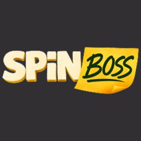 SpinBoss Casino review