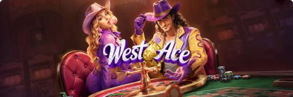 West Ace Casino review