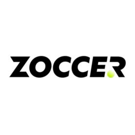 Zoccer Casino review