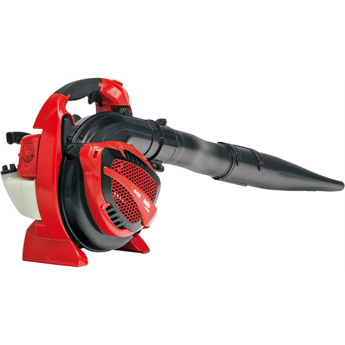 Solo Petrol Blower Vac 442