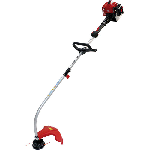 Solo 23L-B Line Trimmer