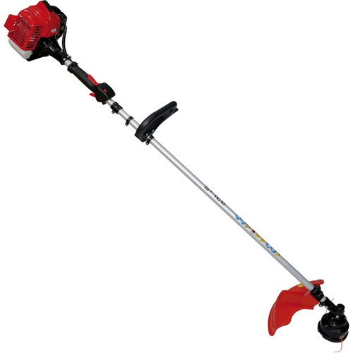 Solo 23L-S Line Trimmer