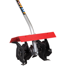 Load image into Gallery viewer, Solo BC - Garden Cultivator Attachment