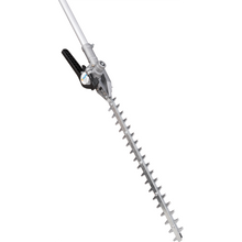 Load image into Gallery viewer, Solo BC - Hedge Trimmer Attachment