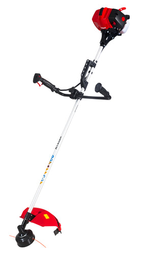 Masport 2 Stroke Trimmer - MT40BH