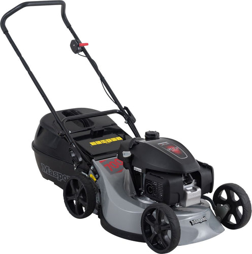 Masport 700 AL S19 Combo - 565992