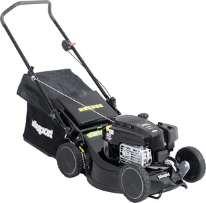 Masport AL S19 3 N 1 Lawnmower - 565964