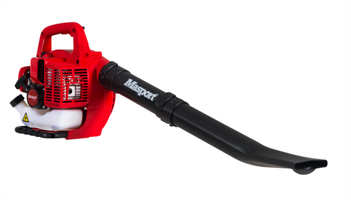 Masport Petrol Blower - MB26
