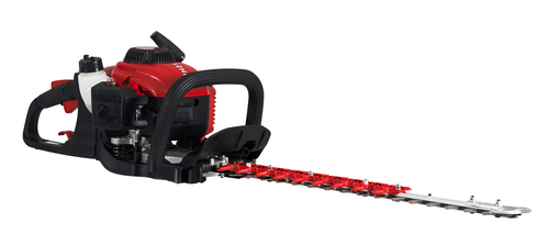 Masport Petrol Hedge Trimmer - MH21