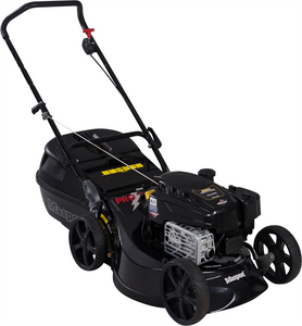 Masport Pro Power AL S19 850 IC 2 N 1 Lawnmower - 565888