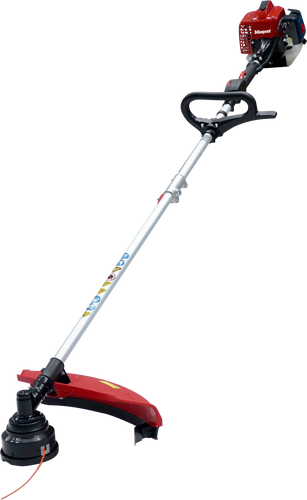 Masport Split Shaft Line Trimmer - MT26SS