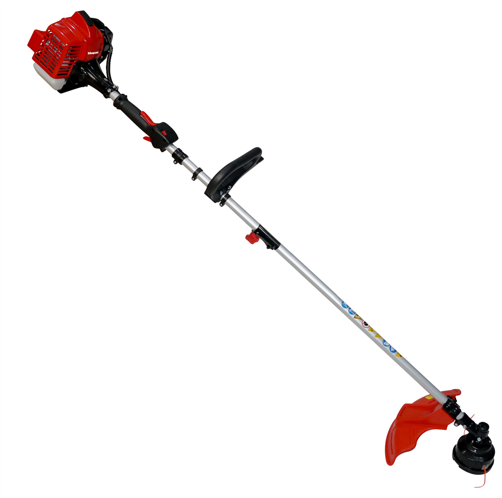Masport Split Shaft Trimmer - MT23SS