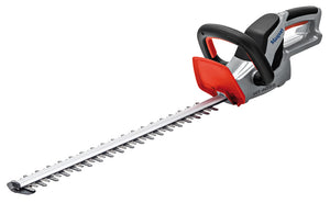 Masport 42V Hedge Trimmer HT 4055 (Console Only)