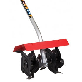 Morrison - BC - Garden Cultivator Attachment