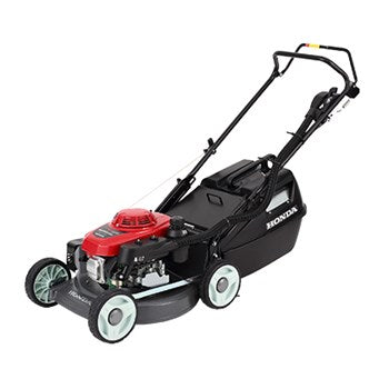 Honda HRU196 Heritage Lawnmower