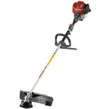 Honda UMK425 Loop Handle Brushcutter