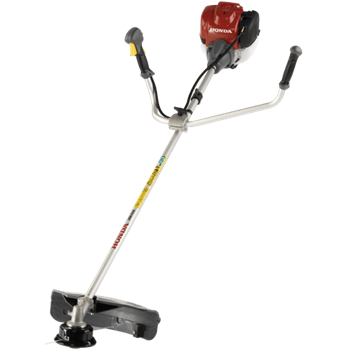 Honda UMK435U Bull Handle Brushcutter
