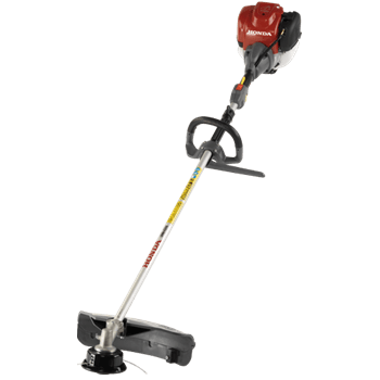 Honda UMK435 Loop Handle Brushcutter