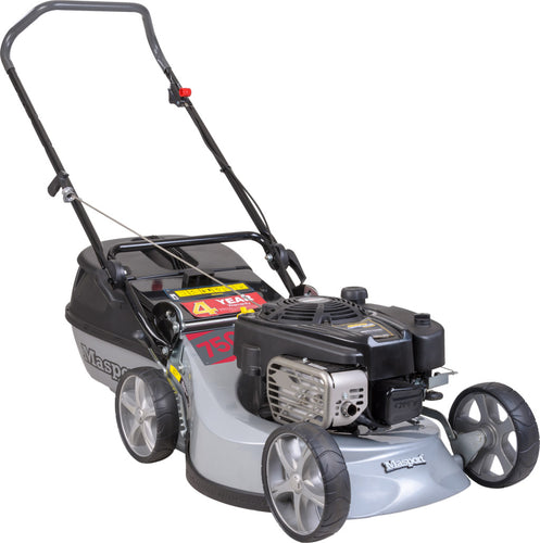 Masport Mowers – Page 5 – Bob's Mowers