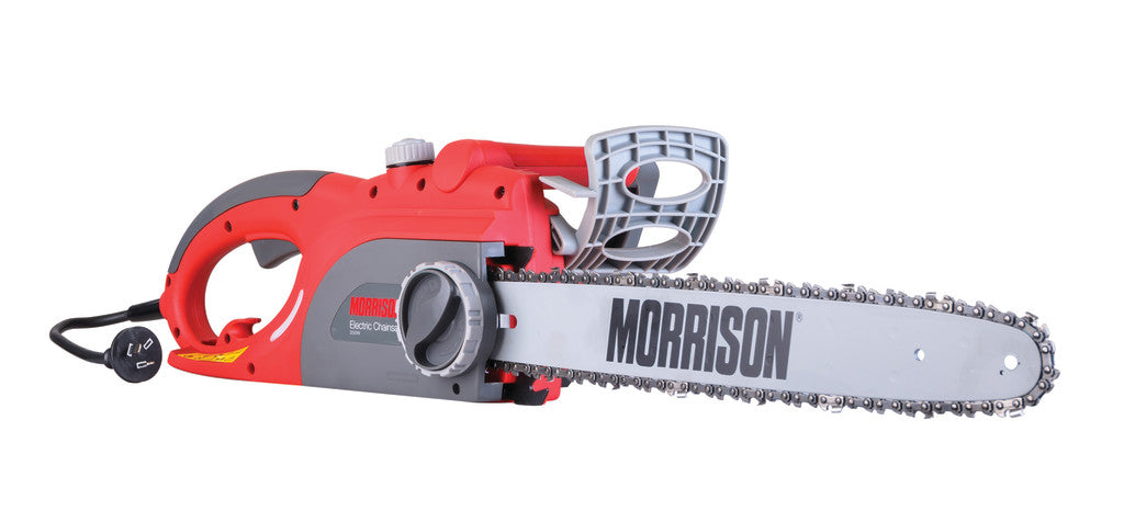 Morrison electric deals