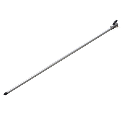 Morrison BC - 1m Pole Extension