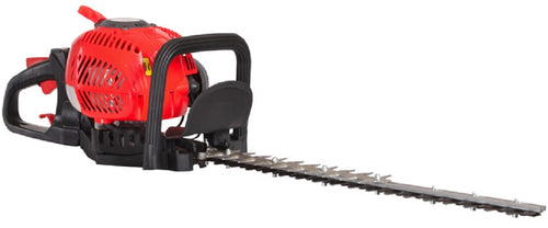 Morrison Hedge Trimmer