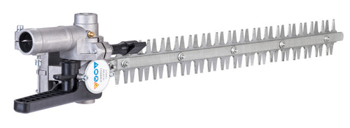 Morrison BC - Hedge Trimmer Attachment