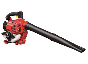 Honda Leaf Blower - HHB25U